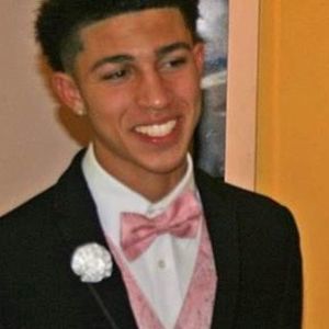 Meet your Posher, Rose